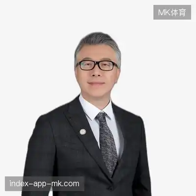常一佑