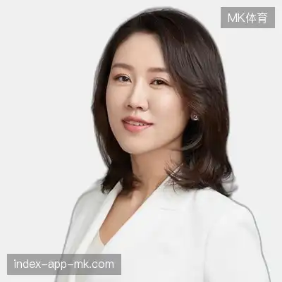 孔一亮