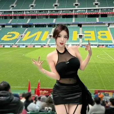 吴洋杰
