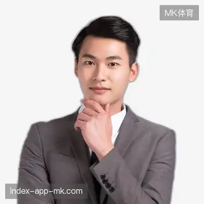 姚煜睿